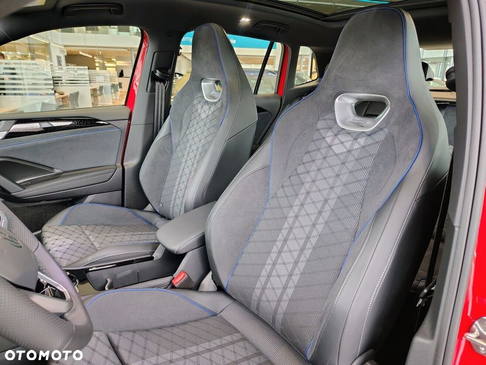 Volkswagen Tiguan - 13