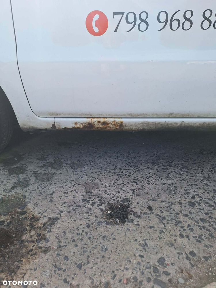 Fiat PANDA - 13