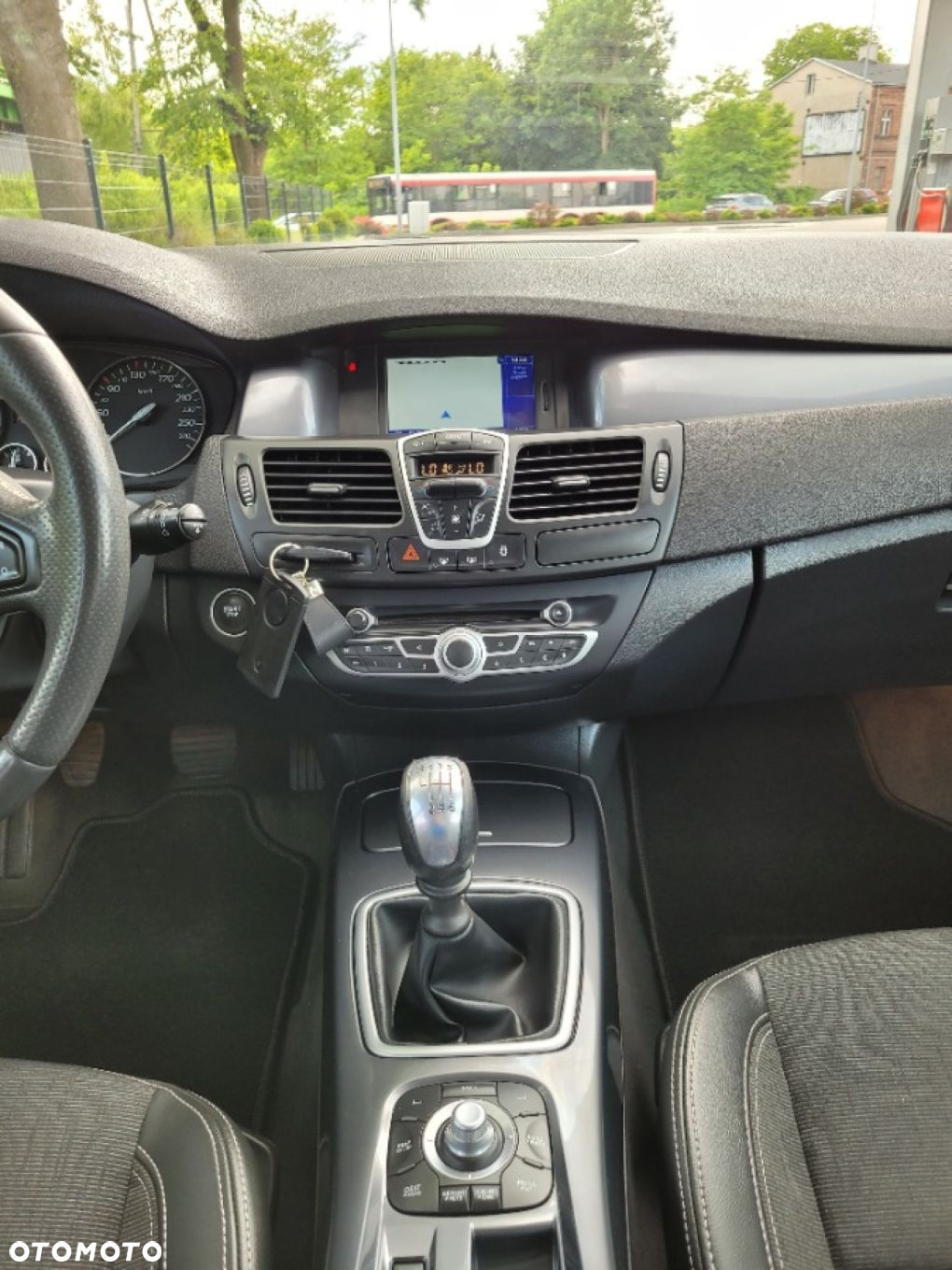 Renault Laguna 2.0 Limited - 22