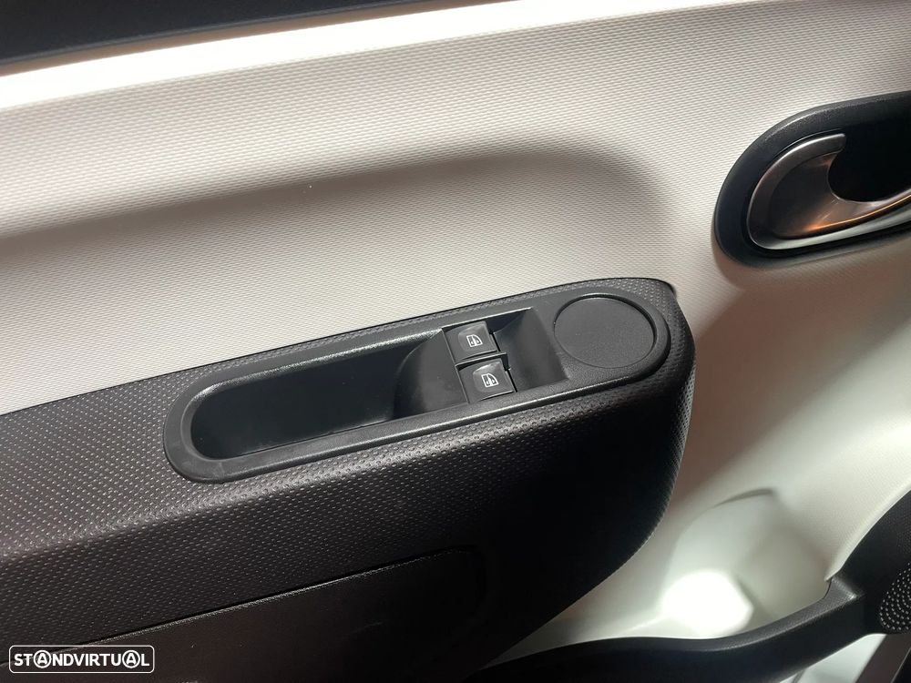 Renault Twingo SCe 70 Life - 5