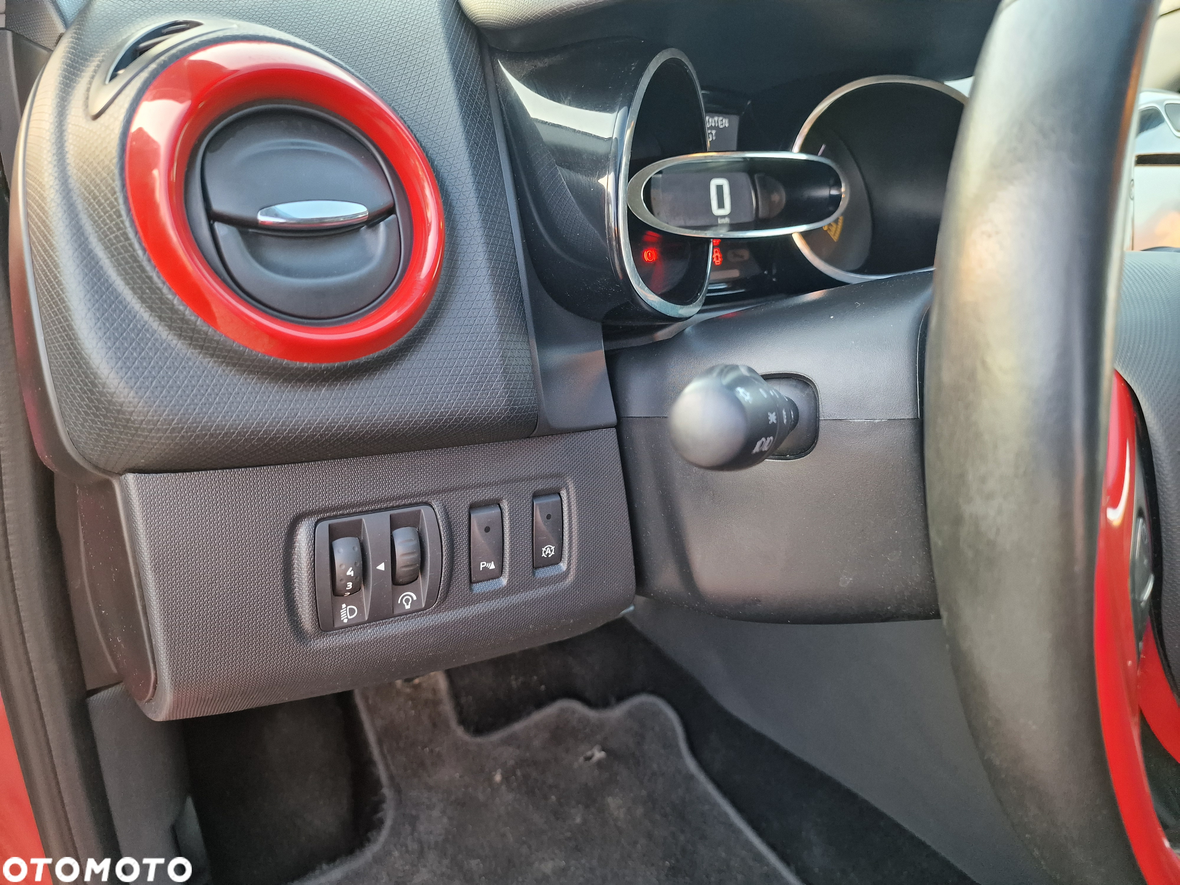 Renault Clio (Energy) TCe 90 Bose Edition - 20