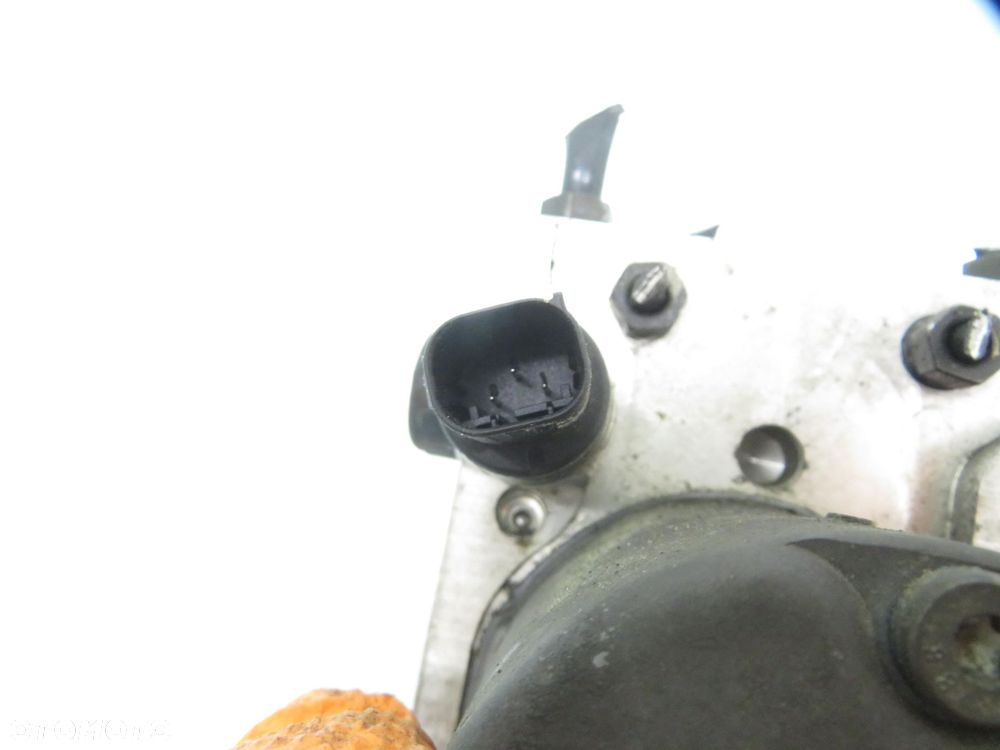 POMPA ABS AUDI A6 C5 0265225124 4B0614517G 0265950055 - 2