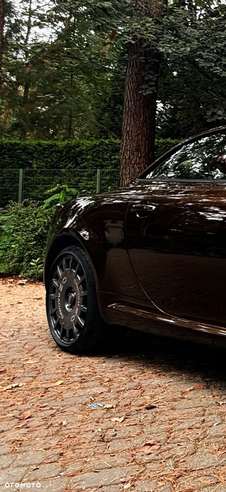 Lexus SC Prestige - 37