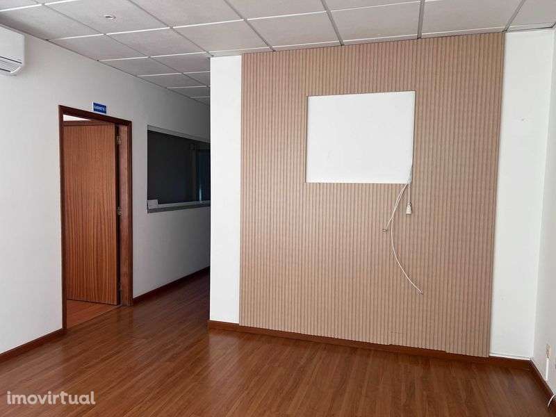 Loja, gabinete  e escritório em Castelo Branco - Grande imagem: 2/12