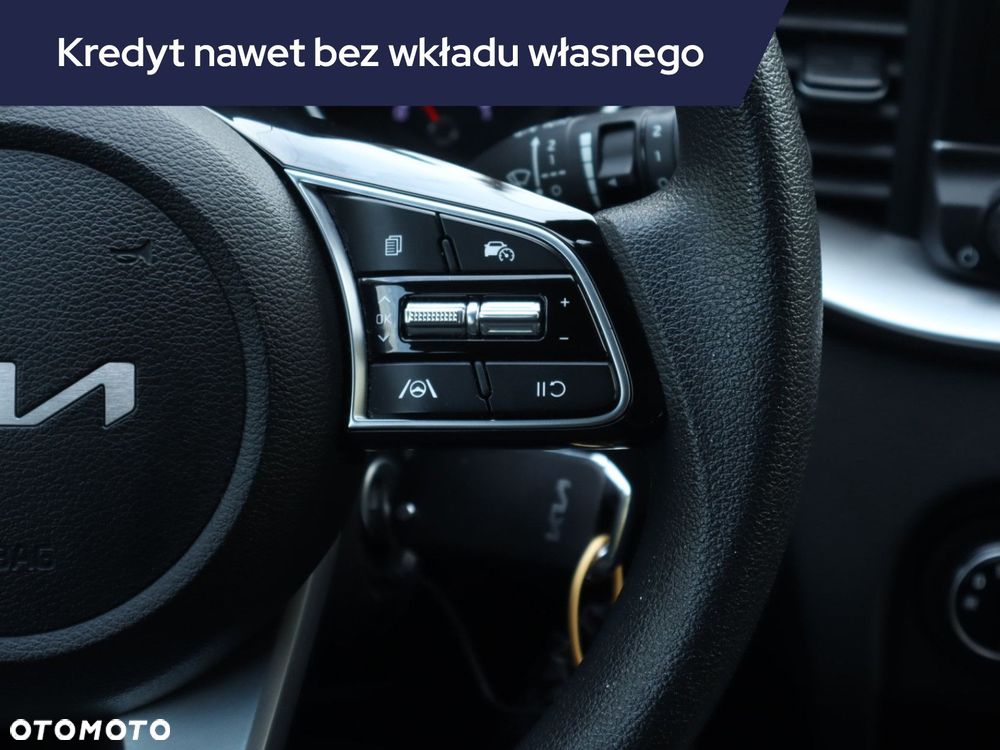 Kia Ceed - 23