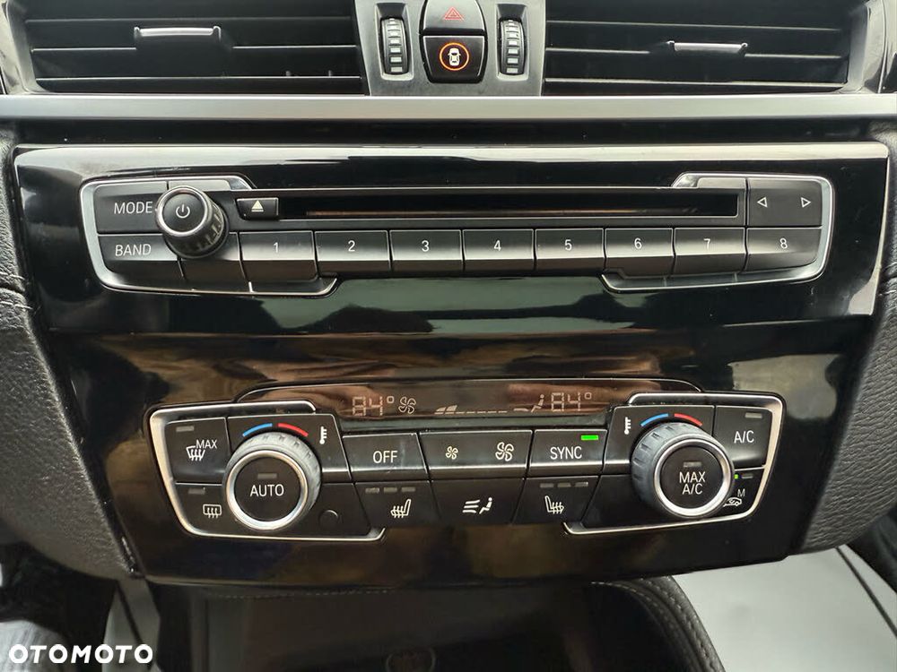 BMW X2 - 13