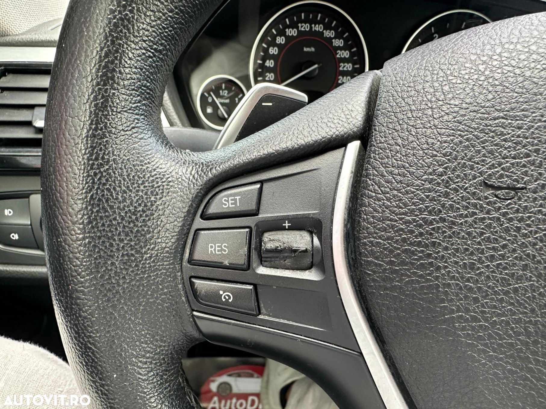 BMW Seria 3 - 15