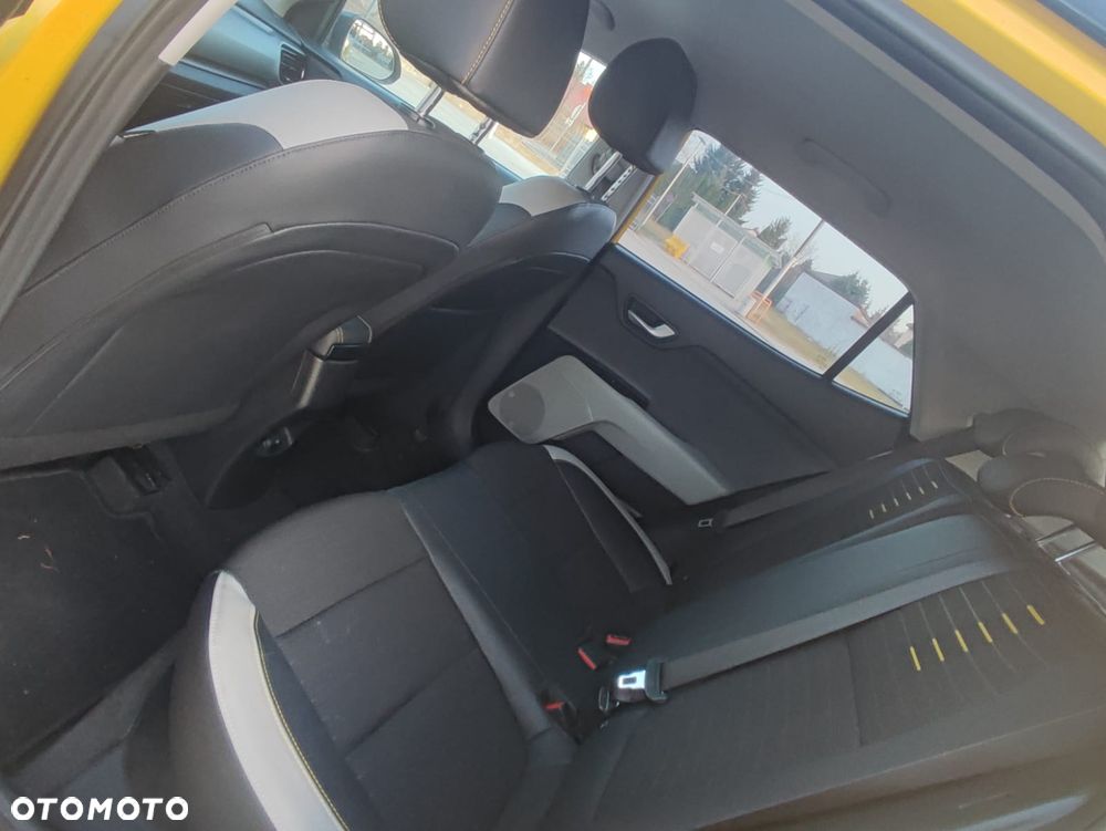 Kia Stonic 1.0 T-GDI MHEV L Business Line - 25
