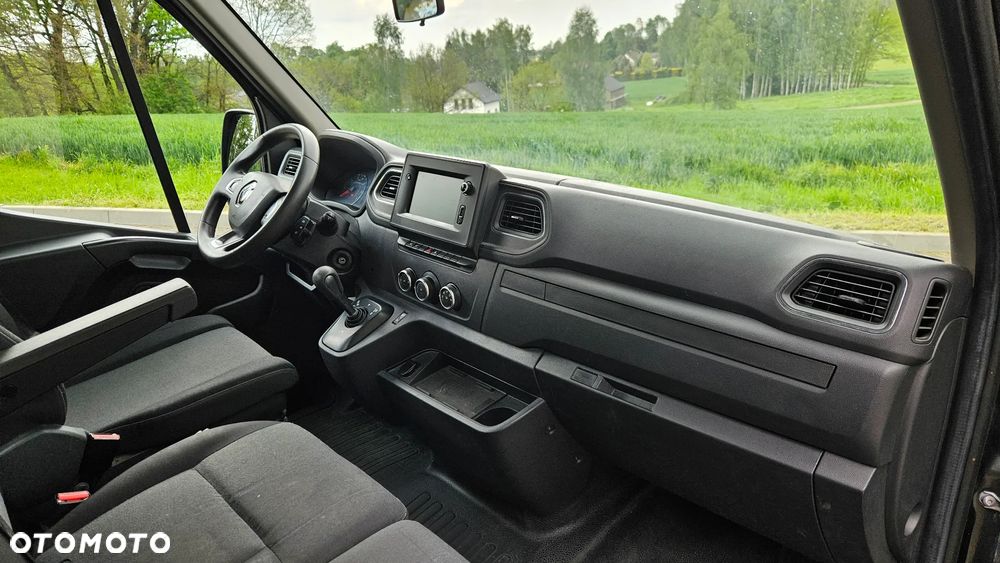 Renault Master - 16