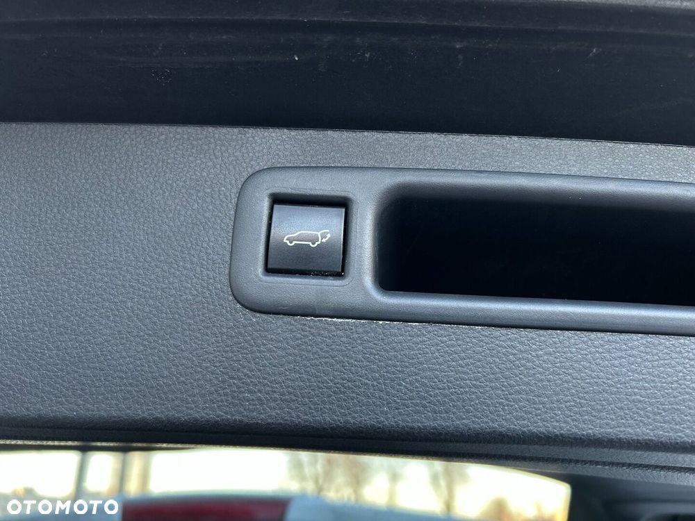 Toyota Highlander - 28