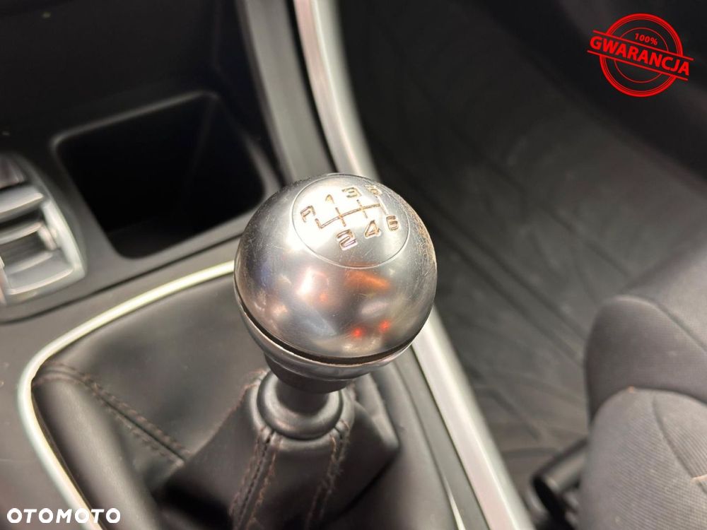Alfa Romeo Giulietta 1.6 JTDM Progression - 28
