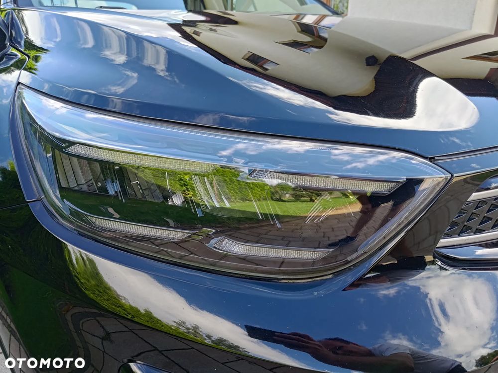 Kia Stonic 1.0 T-GDI OPF Mild Hybrid GT Line - 22
