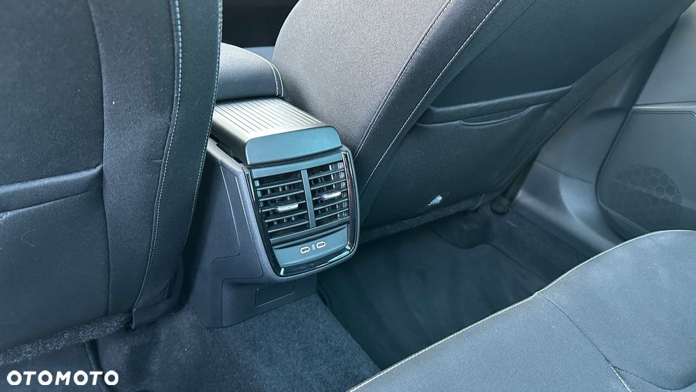 Skoda Scala 1.5 TSI Monte Carlo DSG - 20