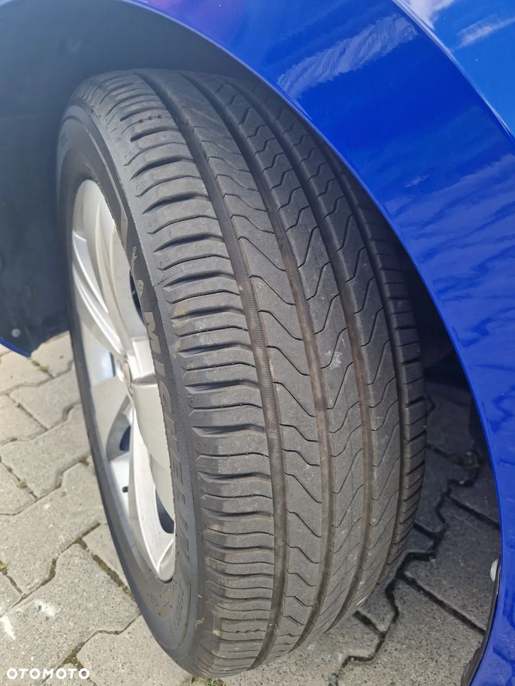 Skoda Superb 2.0 TDI SCR Active DSG - 3