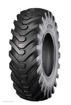 Anvelopa NOUA - Industriala 12.5/80-18 Ozka IND 80 14PR Tractiune - 2