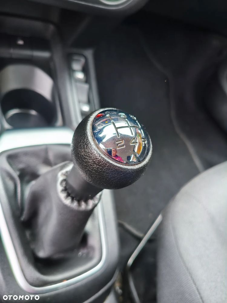 Citroën C-Elysée PureTech 82 Selection - 29