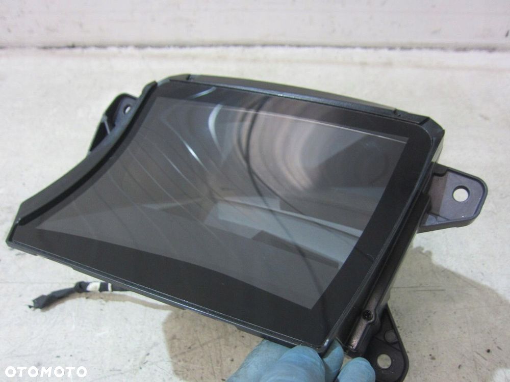 パーツ GN'R LICZNIK PRĘDKOŚCIOMIERZ ZEGARY GB STREET ZIPP • Cena, Opinie - Allegro