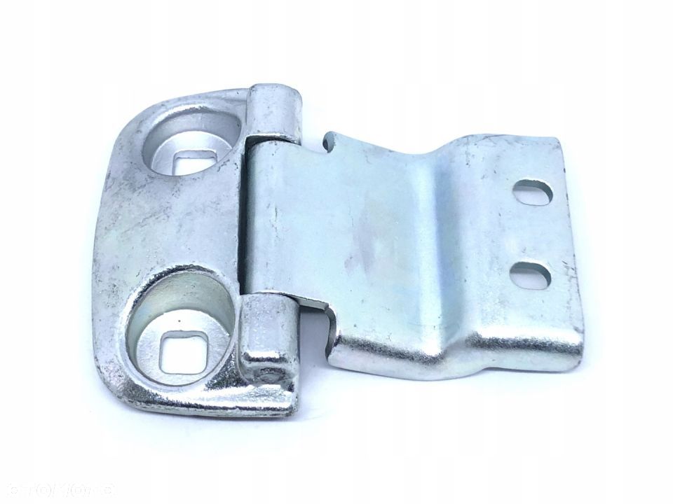 ZAWIAS DRZWI GÓRA LEWY DUCATO BOXER JUMPER 06- 180