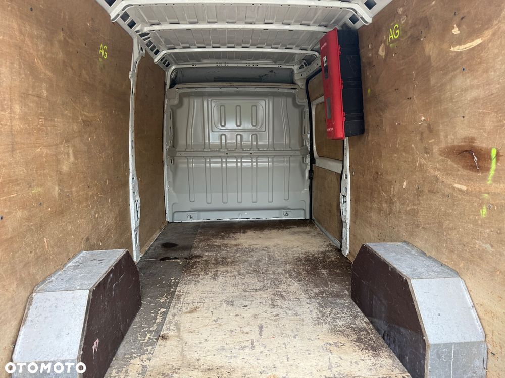 Citroën Jumper - 5