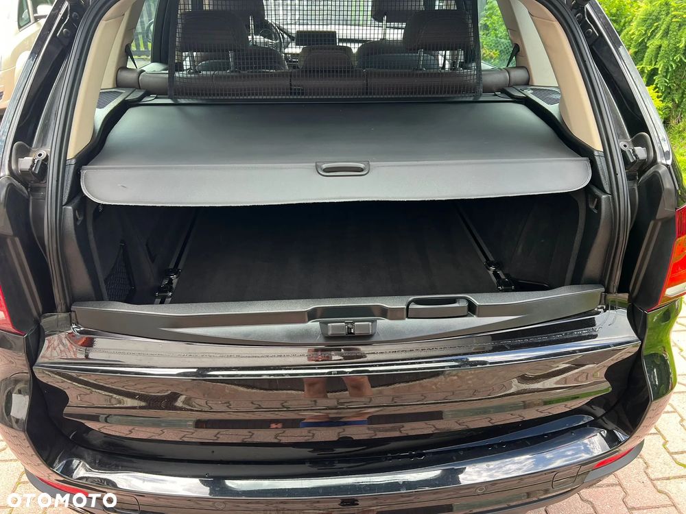 BMW X5 xDrive25d Sport-Aut - 19