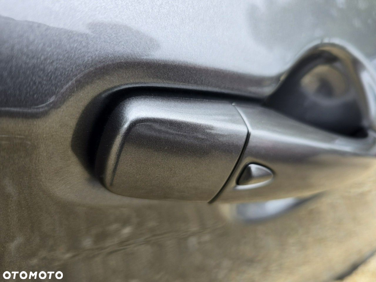 Nissan Qashqai 1.2 DIG-T N-Connecta Xtronic EU6 - 33
