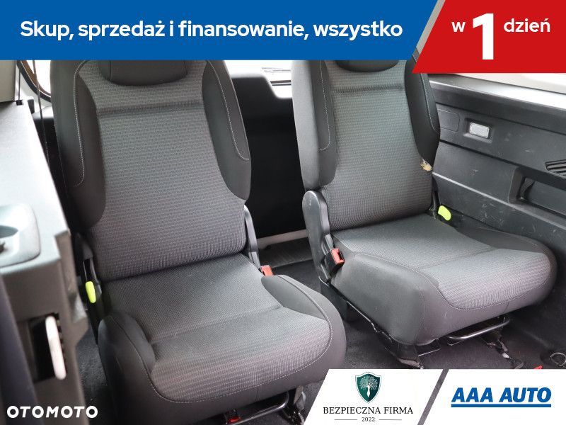Toyota Proace City Verso - 17