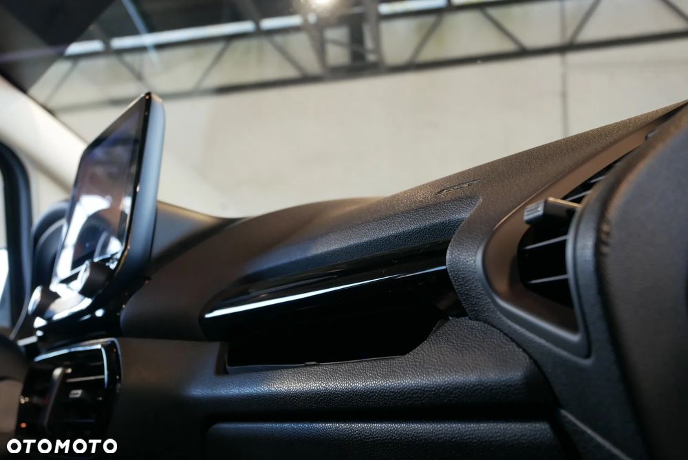 Ford EcoSport - 28