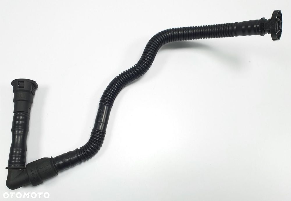 ODMA PRZEWÓD RURA BMW 3 E46 2.0 B 7513903 - 1