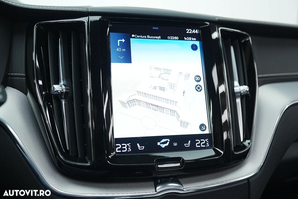 Volvo XC 60 ver-t8-twin-engine-awd-r--design - 39