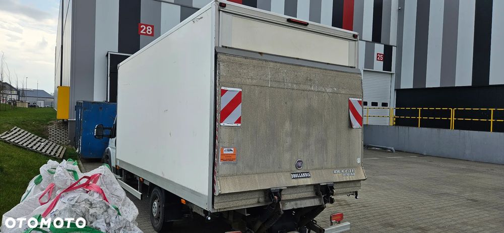 Fiat DUCATO - 3