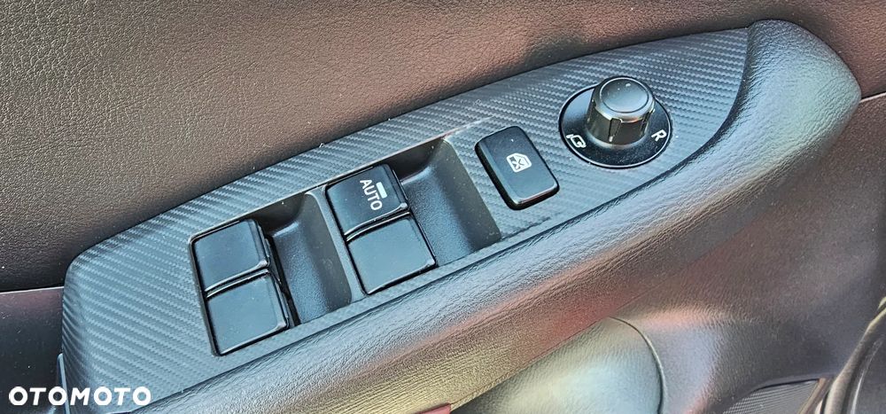 Mazda CX-3 SKYACTIV-D 105 AWD Sports-Line - 18