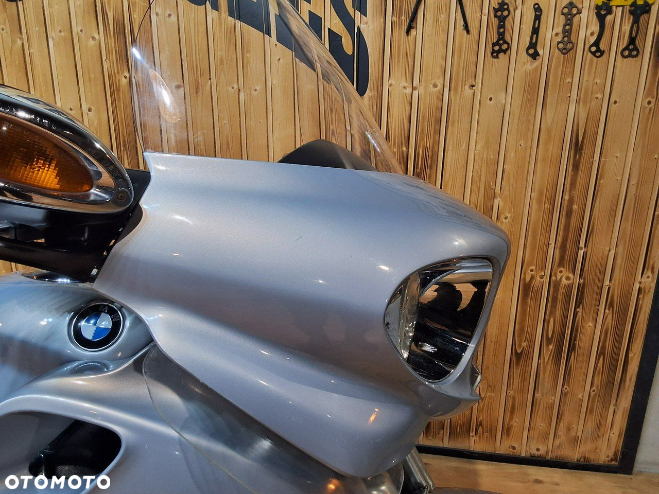 BMW Inny - 11
