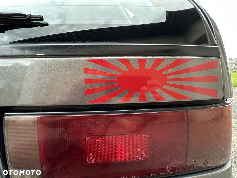 Honda Civic - 30