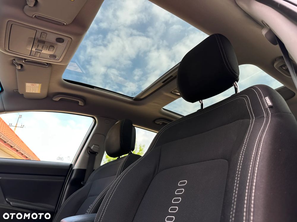 Kia Sportage 1.6 GDI L 2WD - 20