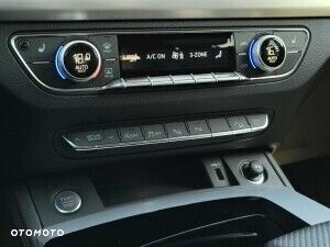 Audi Q5 Sportback - 19