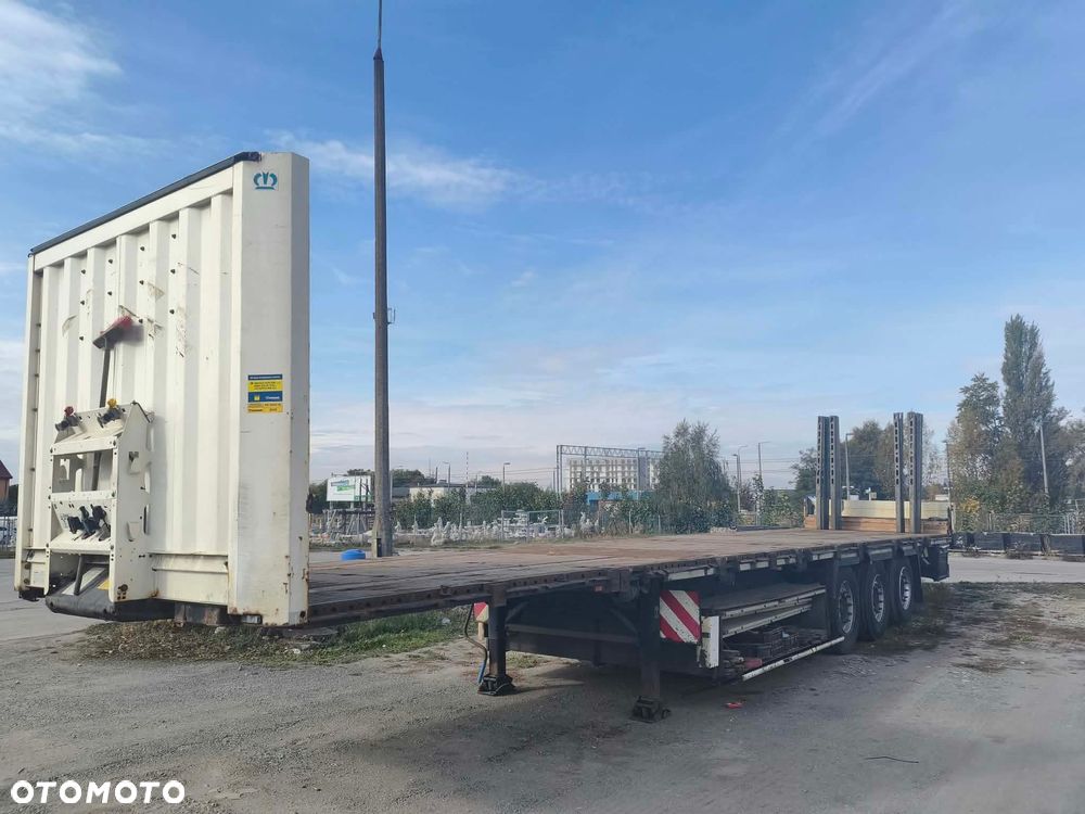 Krone - 9