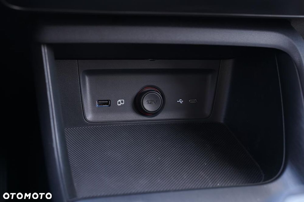 MG ZS 1.5 Excite - 18