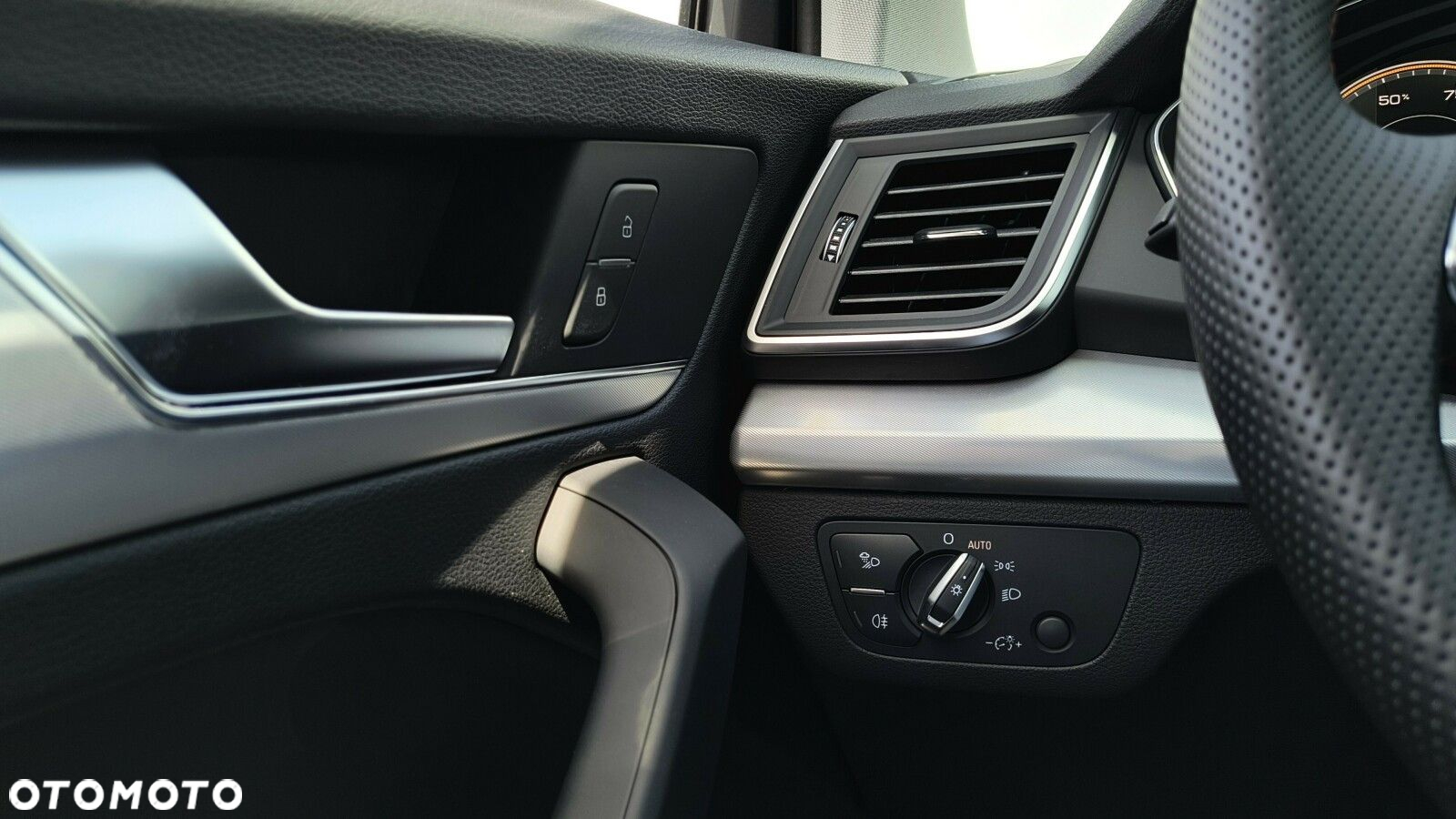 Audi Q5 - 19