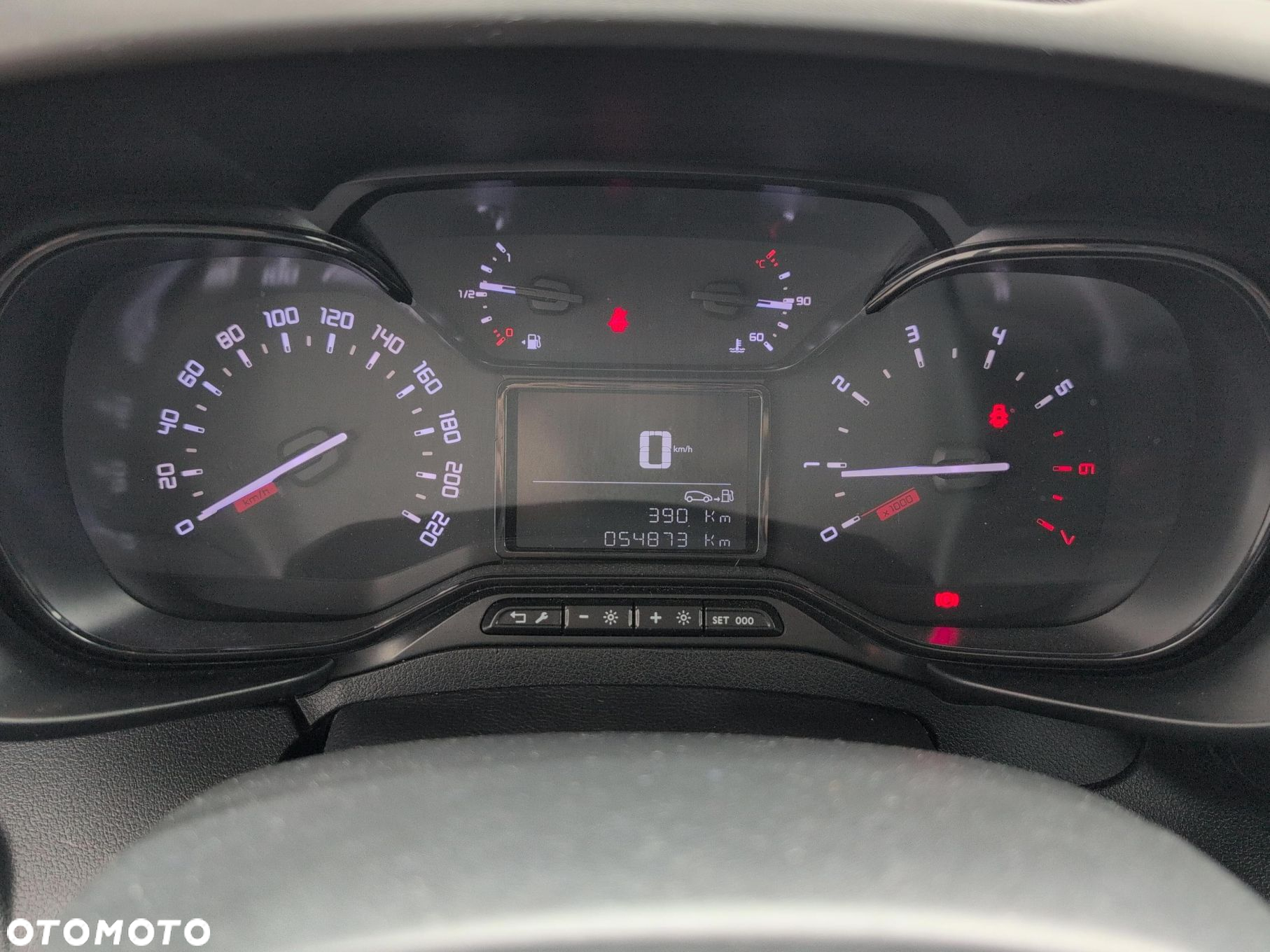 Toyota PROACE CITY - 15