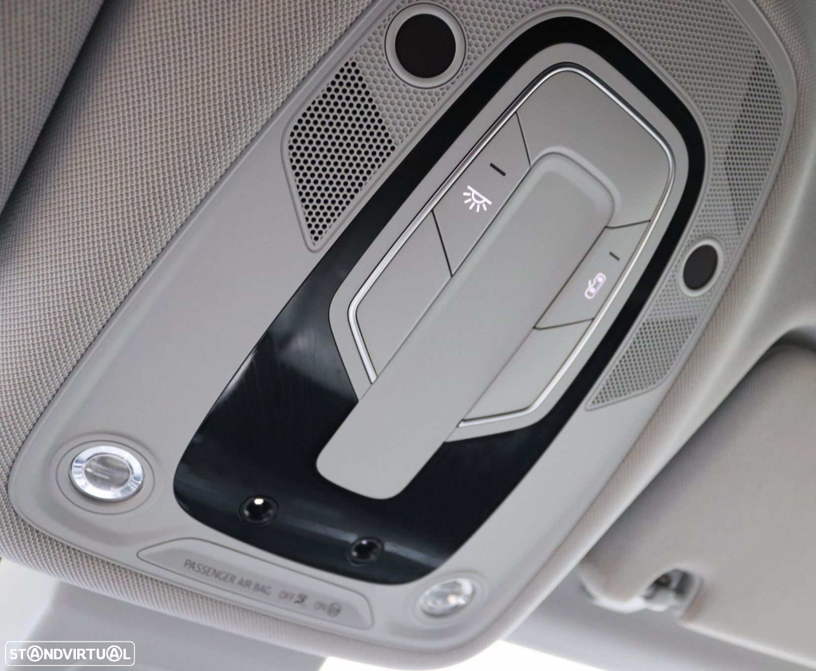Audi Q7 3.0 TDI quattro tiptronic 7L - 31