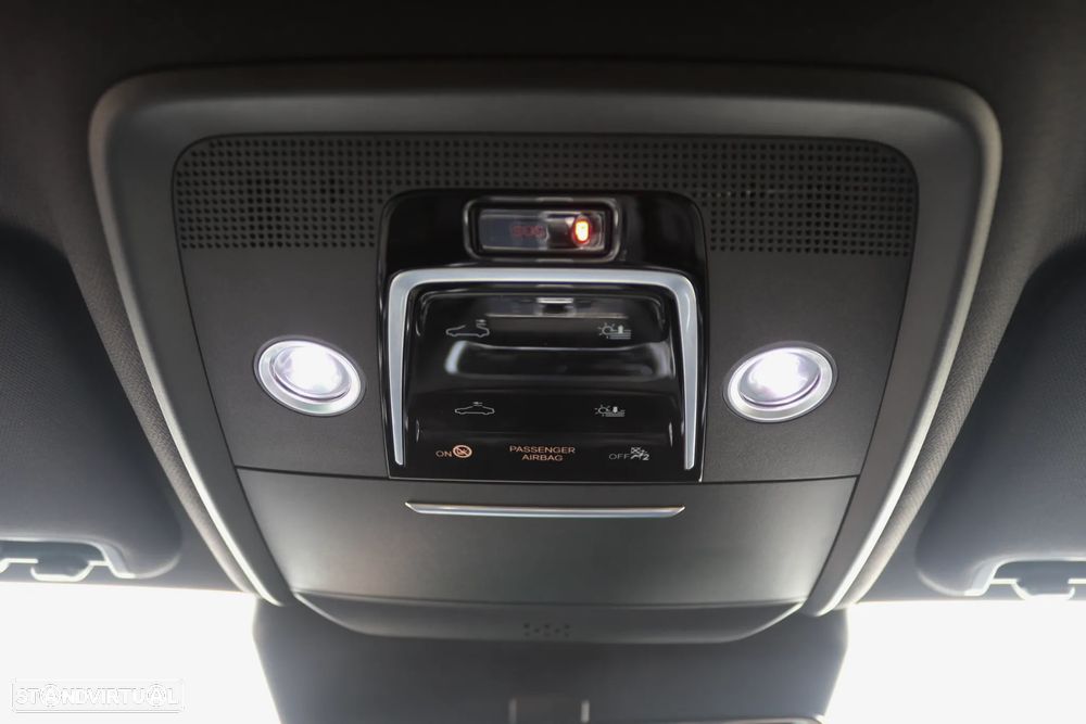 BYD Seal U 1.5 DM-i Comfort - 20