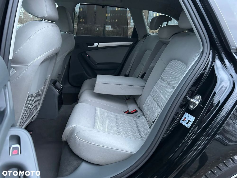 Volkswagen Phaeton - 12