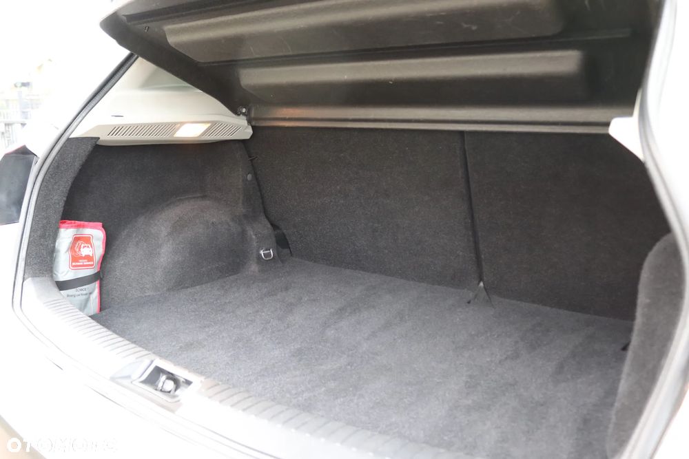 Nissan Qashqai 1.6 I-Way - 22