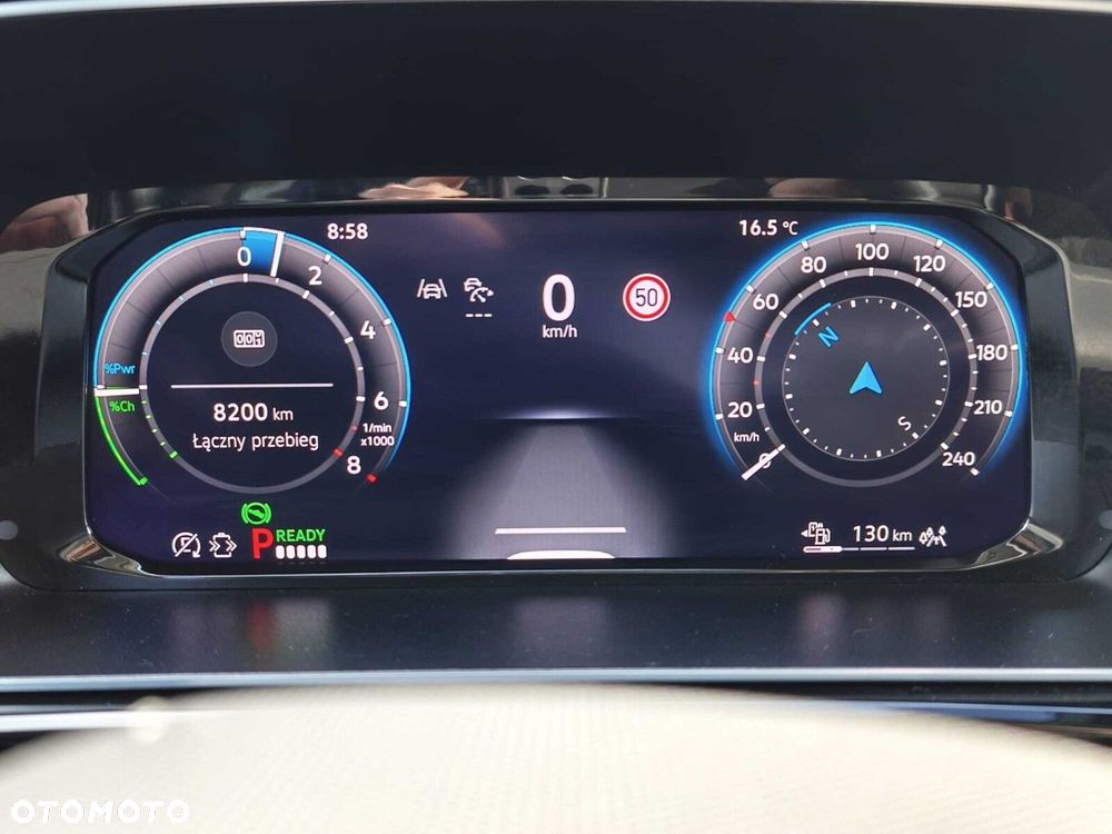 Volkswagen Caddy - 27