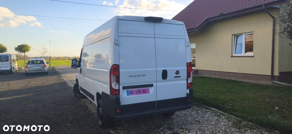 Fiat Ducato - 30