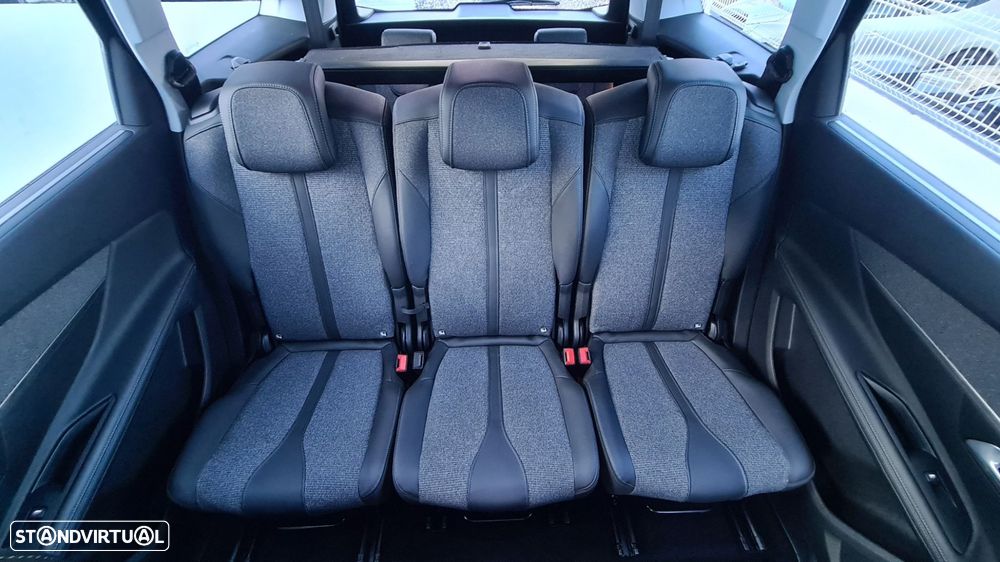 Peugeot 5008 1.5 BlueHDi Allure - 45