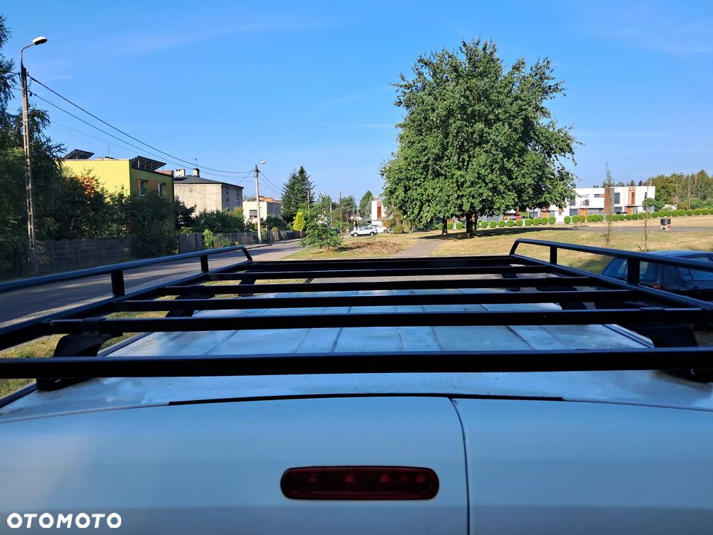 Fiat DOBLO - 22