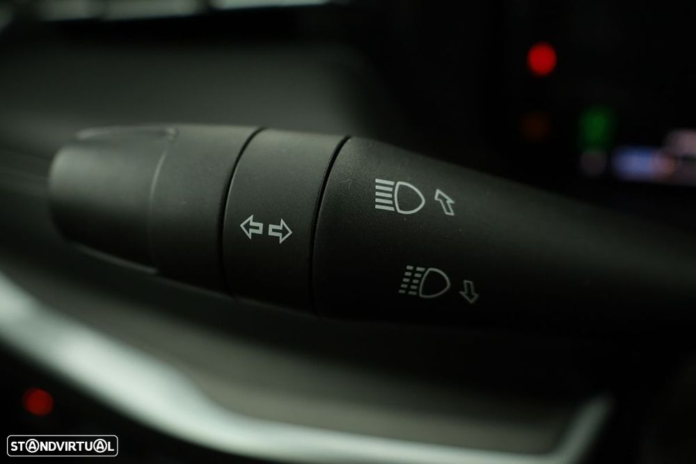 Jeep Compass 1.3 T4 4xe Auto Limited - 16