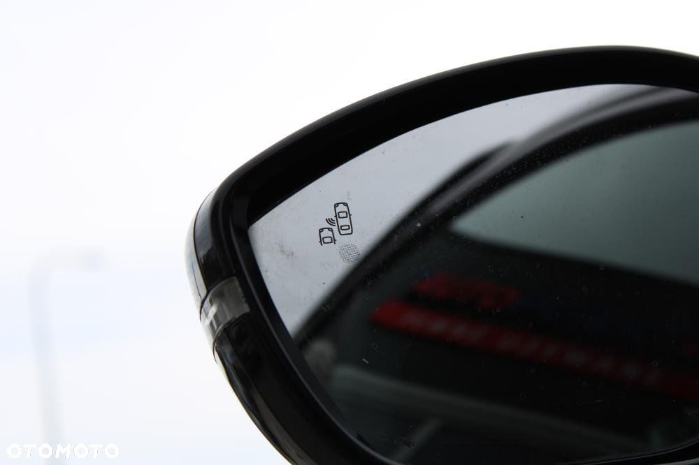 Peugeot 508 - 8