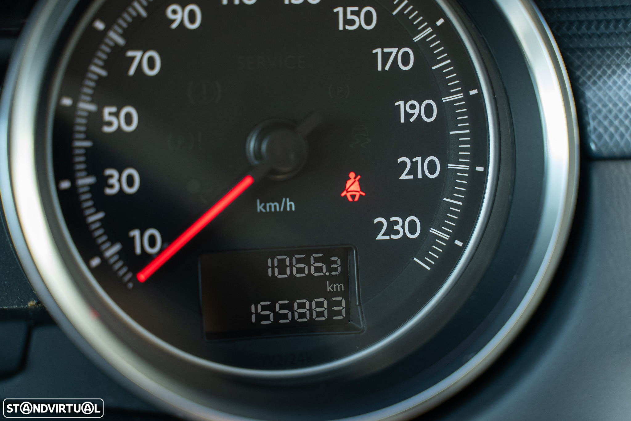 Peugeot 508 1.6 BlueHDi Access P.Business EAT6 - 14